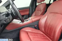 BMW X6 (Seria X) din 2022 cu 66.946 km - oferta BMW245091 - foto 7