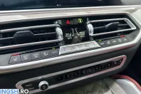 BMW X6 (Seria X) din 2022 cu 66.946 km - oferta BMW245091 - foto 14