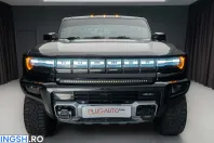 Hummer EV din 2024 cu 14.900 km - oferta HUM245092 - foto 2