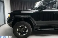 Hummer EV din 2024 cu 14.900 km - oferta HUM245092 - foto 7