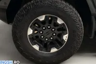 Hummer EV din 2024 cu 14.900 km - oferta HUM245092 - foto 8
