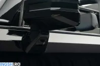 Hummer EV din 2024 cu 14.900 km - oferta HUM245092 - foto 11