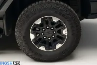 Hummer EV din 2024 cu 14.900 km - oferta HUM245092 - foto 13