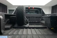 Hummer EV din 2024 cu 14.900 km - oferta HUM245092 - foto 15