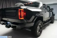 Hummer EV din 2024 cu 14.900 km - oferta HUM245092 - foto 16