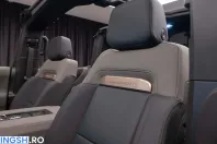 Hummer EV din 2024 cu 14.900 km - oferta HUM245092 - foto 25