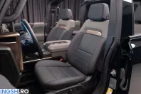 Hummer EV din 2024 cu 14.900 km - oferta HUM245092 - foto 26