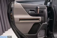 Hummer EV din 2024 cu 14.900 km - oferta HUM245092 - foto 27