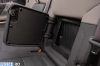 Hummer EV din 2024 cu 14.900 km - oferta HUM245092 - foto 29