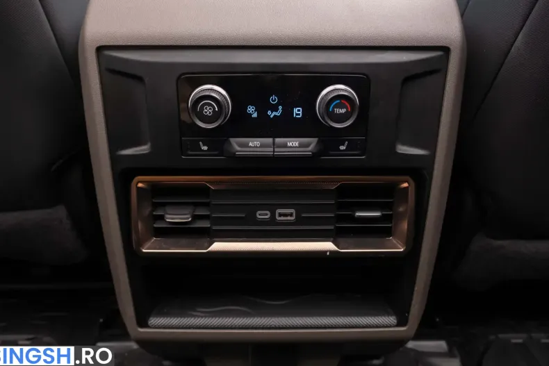 Hummer EV din 2024 cu 14.900 km - oferta HUM245092 - foto 30