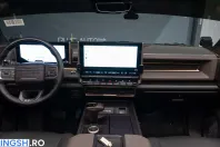 Hummer EV din 2024 cu 14.900 km - oferta HUM245092 - foto 31