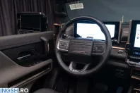 Hummer EV din 2024 cu 14.900 km - oferta HUM245092 - foto 33