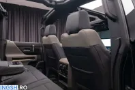 Hummer EV din 2024 cu 14.900 km - oferta HUM245092 - foto 34