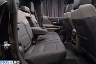 Hummer EV din 2024 cu 14.900 km - oferta HUM245092 - foto 35