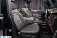 Hummer EV din 2024 cu 14.900 km - oferta HUM245092 - foto 36