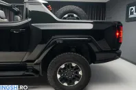 Hummer EV din 2024 cu 14.900 km - oferta HUM245092 - foto 38