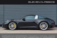 Porsche 992 din 2024 cu 19.623 km - oferta POR245093 - foto 1