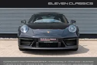 Porsche 992 din 2024 cu 19.623 km - oferta POR245093 - foto 2