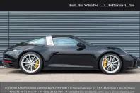 Porsche 992 din 2024 cu 19.623 km - oferta POR245093 - foto 3