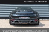 Porsche 992 din 2024 cu 19.623 km - oferta POR245093 - foto 4