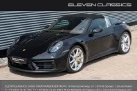 Porsche 992 din 2024 cu 19.623 km - oferta POR245093 - foto 5