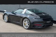 Porsche 992 din 2024 cu 19.623 km - oferta POR245093 - foto 6