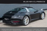 Porsche 992 din 2024 cu 19.623 km - oferta POR245093 - foto 7