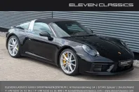 Porsche 992 din 2024 cu 19.623 km - oferta POR245093 - foto 8