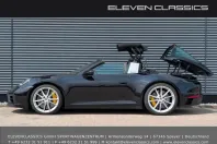 Porsche 992 din 2024 cu 19.623 km - oferta POR245093 - foto 9