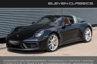 Porsche 992 din 2024 cu 19.623 km - oferta POR245093 - foto 11