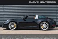 Porsche 992 din 2024 cu 19.623 km - oferta POR245093 - foto 12