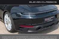 Porsche 992 din 2024 cu 19.623 km - oferta POR245093 - foto 15