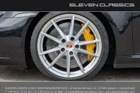 Porsche 992 din 2024 cu 19.623 km - oferta POR245093 - foto 17