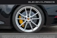 Porsche 992 din 2024 cu 19.623 km - oferta POR245093 - foto 18