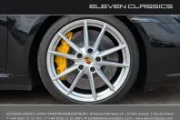 Porsche 992 din 2024 cu 19.623 km - oferta POR245093 - foto 19