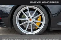 Porsche 992 din 2024 cu 19.623 km - oferta POR245093 - foto 20