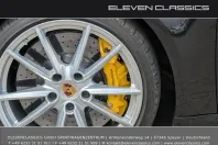 Porsche 992 din 2024 cu 19.623 km - oferta POR245093 - foto 21