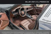 Porsche 992 din 2024 cu 19.623 km - oferta POR245093 - foto 22