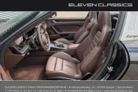 Porsche 992 din 2024 cu 19.623 km - oferta POR245093 - foto 23
