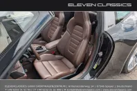Porsche 992 din 2024 cu 19.623 km - oferta POR245093 - foto 24