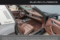 Porsche 992 din 2024 cu 19.623 km - oferta POR245093 - foto 25