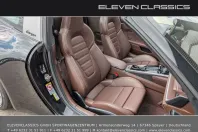 Porsche 992 din 2024 cu 19.623 km - oferta POR245093 - foto 27