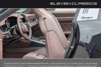 Porsche 992 din 2024 cu 19.623 km - oferta POR245093 - foto 29