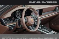Porsche 992 din 2024 cu 19.623 km - oferta POR245093 - foto 31