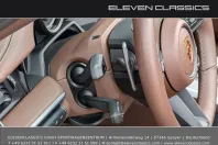 Porsche 992 din 2024 cu 19.623 km - oferta POR245093 - foto 33