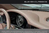 Porsche 992 din 2024 cu 19.623 km - oferta POR245093 - foto 35