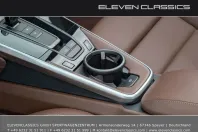 Porsche 992 din 2024 cu 19.623 km - oferta POR245093 - foto 36