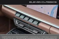 Porsche 992 din 2024 cu 19.623 km - oferta POR245093 - foto 38