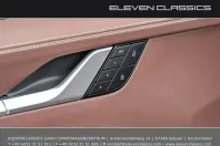 Porsche 992 din 2024 cu 19.623 km - oferta POR245093 - foto 41