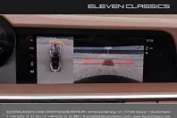 Porsche 992 din 2024 cu 19.623 km - oferta POR245093 - foto 44